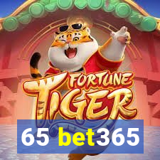 65 bet365